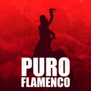Flamenco